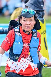 BIB: 
                            <button type="button" onclick="openModal(25030517)" class="btn btn-primary btn-sm float-right btn-popup" data-toggle="modal" data-target=".modal-high-quality">
                        <i class="fas fa-shopping-cart"></i> Add to Cart
                    </button>
                                            <button type="button" onclick="isThisMe(25030517, true)" class="btn btn-success btn-sm float-right btn-popup btn-isme hidden" data-toggle="tooltip" data-placement="bottom" title="นี่คือรูปของคุณใช่ไหม คลิกที่นี่เพื่อเอาเข้าอัลบั้ม">
                        <i class="fas fa-plus"></i> Add to album
                    </button>
                    <button type="button" onclick="isThisMe(25030517, false)" class="btn btn-warning btn-sm float-right btn-popup btn-isnotme hidden">
                        <i class="fas fa-ban"></i> Remove from album
                    </button>